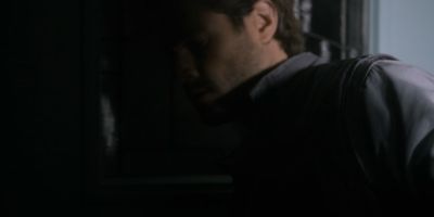 Walker_-_S01E01_mp4_20250929_074037_697.jpg