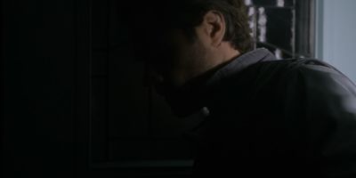 Walker_-_S01E01_mp4_20250929_074037_943.jpg