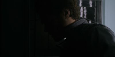 Walker_-_S01E01_mp4_20250929_074038_193.jpg