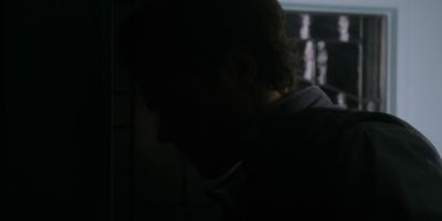 Walker_-_S01E01_mp4_20250929_074038_443.jpg