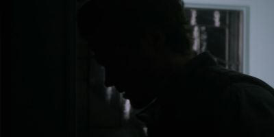 Walker_-_S01E01_mp4_20250929_074038_695.jpg