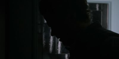 Walker_-_S01E01_mp4_20250929_074038_948.jpg