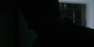 Walker_-_S01E01_mp4_20250929_074039_697.jpg