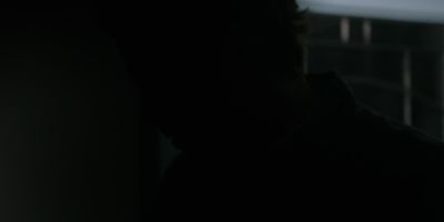 Walker_-_S01E01_mp4_20250929_074039_945.jpg