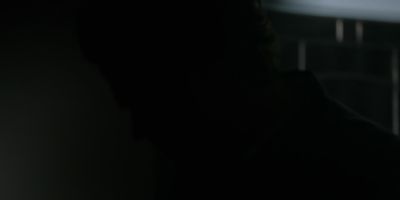 Walker_-_S01E01_mp4_20250929_074040_200.jpg