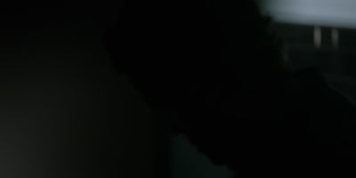 Walker_-_S01E01_mp4_20250929_074040_488.jpg