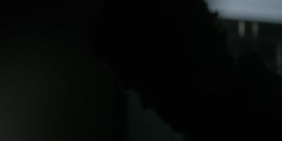 Walker_-_S01E01_mp4_20250929_074040_738.jpg