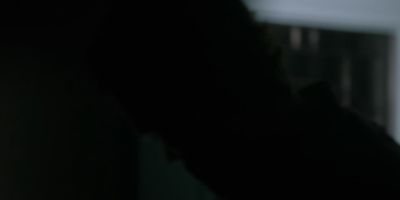 Walker_-_S01E01_mp4_20250929_074040_988.jpg