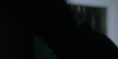 Walker_-_S01E01_mp4_20250929_074041_241.jpg