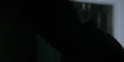 Walker_-_S01E01_mp4_20250929_074041_490.jpg