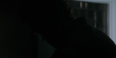 Walker_-_S01E01_mp4_20250929_074041_741.jpg