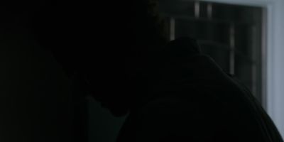 Walker_-_S01E01_mp4_20250929_074041_990.jpg