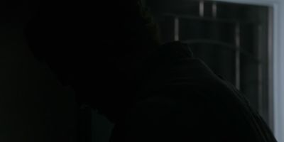 Walker_-_S01E01_mp4_20250929_074042_241.jpg