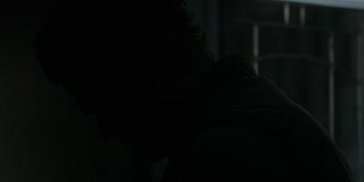 Walker_-_S01E01_mp4_20250929_074042_491.jpg