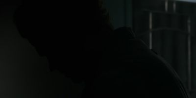 Walker_-_S01E01_mp4_20250929_074042_744.jpg