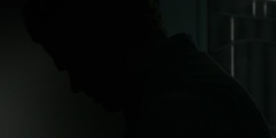 Walker_-_S01E01_mp4_20250929_074042_990.jpg