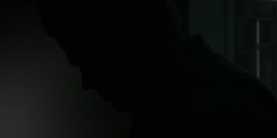 Walker_-_S01E01_mp4_20250929_074043_244.jpg