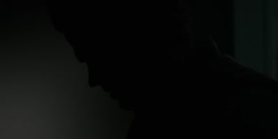 Walker_-_S01E01_mp4_20250929_074043_492.jpg