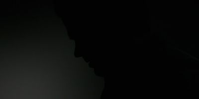 Walker_-_S01E01_mp4_20250929_074043_742.jpg