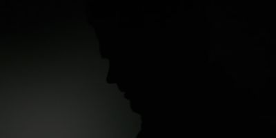 Walker_-_S01E01_mp4_20250929_074043_996.jpg
