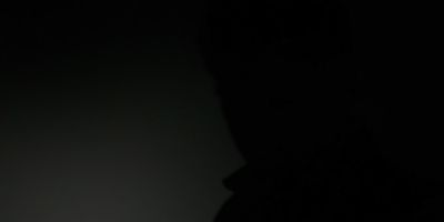 Walker_-_S01E01_mp4_20250929_074044_285.jpg