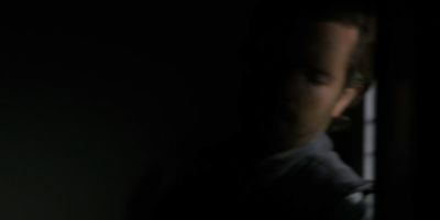 Walker_-_S01E01_mp4_20250929_074045_288.jpg