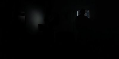 Walker_-_S01E01_mp4_20250929_074045_534.jpg