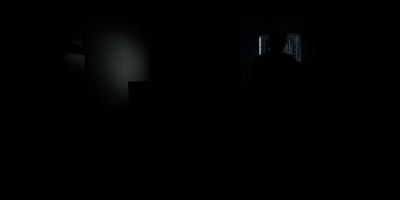 Walker_-_S01E01_mp4_20250929_074045_785.jpg
