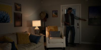 Walker_-_S01E01_mp4_20250929_074046_287.jpg