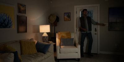 Walker_-_S01E01_mp4_20250929_074047_873.jpg