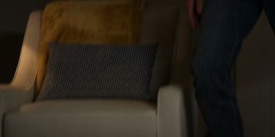 Walker_-_S01E01_mp4_20250929_074048_370.jpg