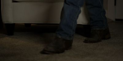 Walker_-_S01E01_mp4_20250929_074049_623.jpg