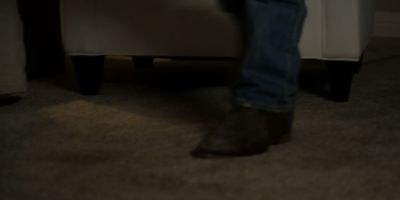 Walker_-_S01E01_mp4_20250929_074050_124.jpg