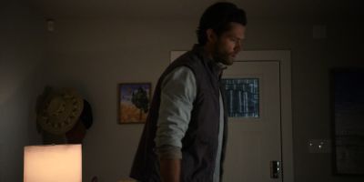 Walker_-_S01E01_mp4_20250929_074050_374.jpg