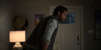 Walker_-_S01E01_mp4_20250929_074050_874.jpg
