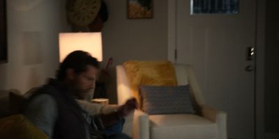Walker_-_S01E01_mp4_20250929_074051_417.jpg