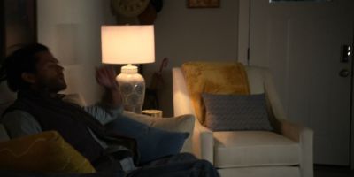 Walker_-_S01E01_mp4_20250929_074051_669.jpg