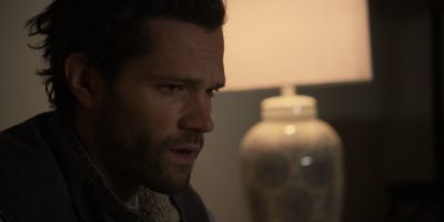 Walker_-_S01E01_mp4_20250929_074052_210.jpg
