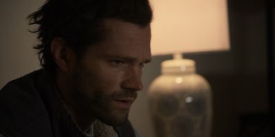 Walker_-_S01E01_mp4_20250929_074052_459.jpg