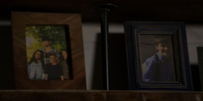 Walker_-_S01E01_mp4_20250929_074054_046.jpg