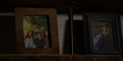 Walker_-_S01E01_mp4_20250929_074054_295.jpg