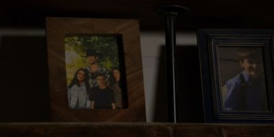 Walker_-_S01E01_mp4_20250929_074054_548.jpg