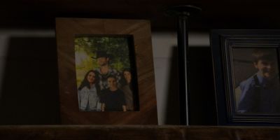 Walker_-_S01E01_mp4_20250929_074054_796.jpg