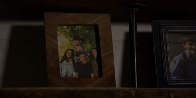 Walker_-_S01E01_mp4_20250929_074055_046.jpg