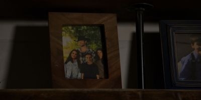 Walker_-_S01E01_mp4_20250929_074055_298.jpg