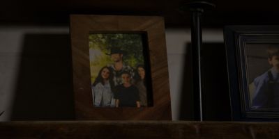 Walker_-_S01E01_mp4_20250929_074055_545.jpg