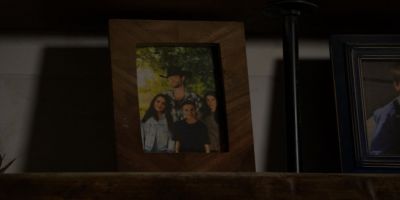 Walker_-_S01E01_mp4_20250929_074055_844.jpg