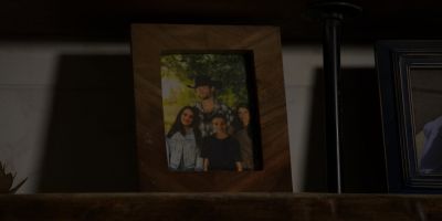 Walker_-_S01E01_mp4_20250929_074056_134.jpg