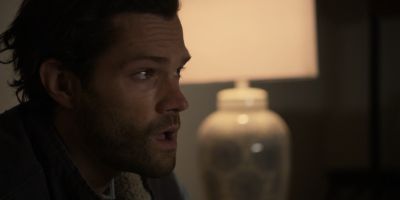 Walker_-_S01E01_mp4_20250929_074056_382.jpg