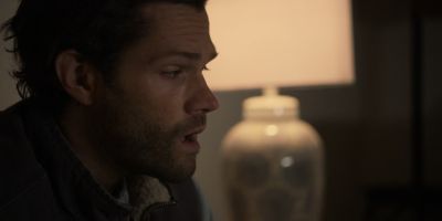 Walker_-_S01E01_mp4_20250929_074056_674.jpg